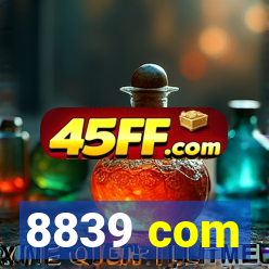 8839 com
